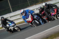 anglesey;brands-hatch;cadwell-park;croft;donington-park;enduro-digital-images;event-digital-images;eventdigitalimages;mallory;no-limits;oulton-park;peter-wileman-photography;racing-digital-images;silverstone;snetterton;trackday-digital-images;trackday-photos;vmcc-banbury-run;welsh-2-day-enduro